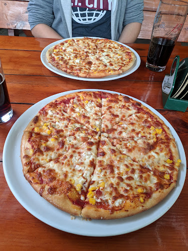 Comentarii opinii despre Reštaurácia Kvetná