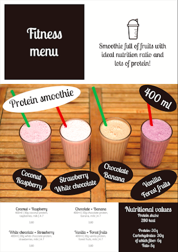 Panská 19, 811 01 Bratislava