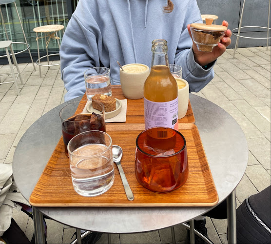 Žižkova 7, 811 02 Bratislava