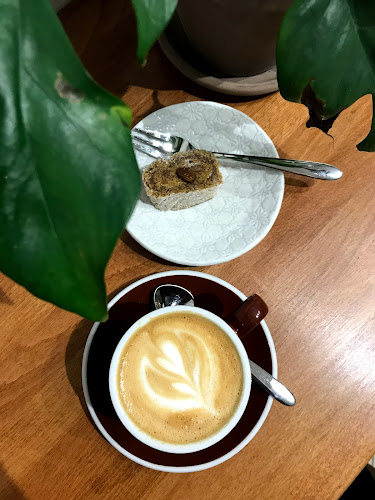 Comentarii opinii despre mandlove srdco