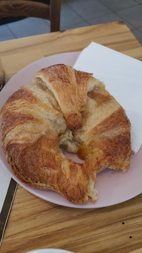 Comentarii opinii despre Coffee Beans