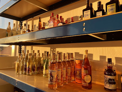 DrinkExpress RS - expresná donáška alkoholu, cigariet a pochutín