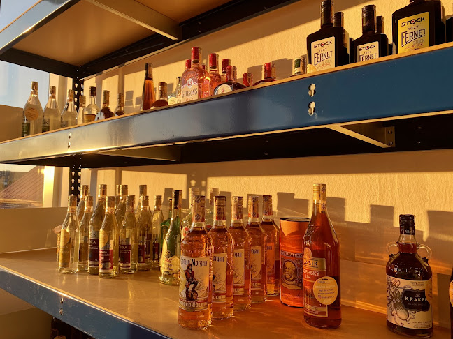 DrinkExpress RS - expresná donáška alkoholu, cigariet a pochutín