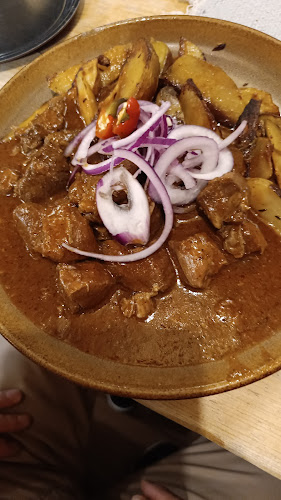 Koliba Bešeňovka - Liptovský Michal