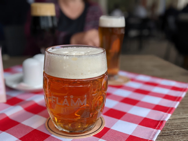 Opinii despre Voyage în Žilina - Gastronómia a pohostinstvo