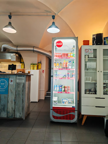 Horná 78/21, 974 01 Banská Bystrica