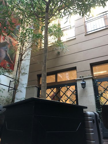 Mariánske námestie 29/6, 010 01 Žilina