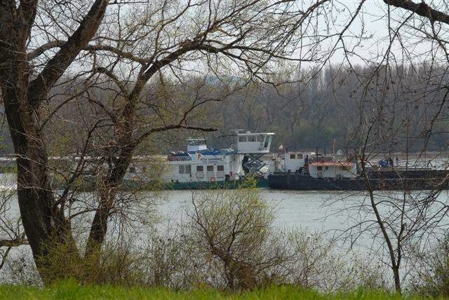 moča 697, 946 37 Moča