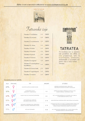 Liptovský Mikuláš 5, 031 01 Demänovská Dolina