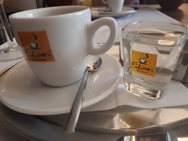 Hurbanovo námestie 15/29, 972 01 Bojnice