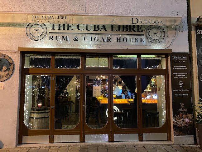 11, Laurinská 138, 811 01 Bratislava