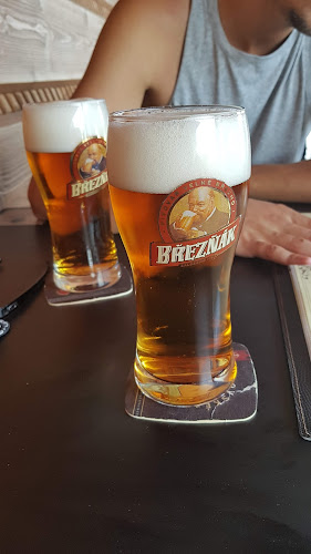 Comentarii opinii despre Reštaurácia Zelený Dvor