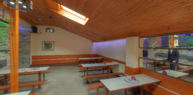 Opinii despre BAR & HERŇA U KORDOVÁNOK RAJEC în Rajec - Gastronómia a pohostinstvo