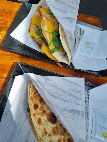 Hradná, 013 24 Strečno