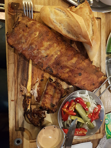 Kamzíkov vrch 2821, 831 01 Nové Mesto