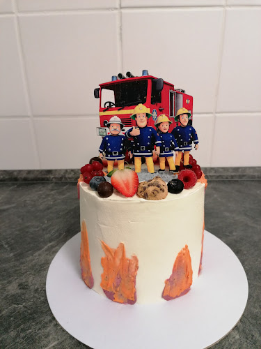 Comentarii opinii despre LE Koláčikovanie