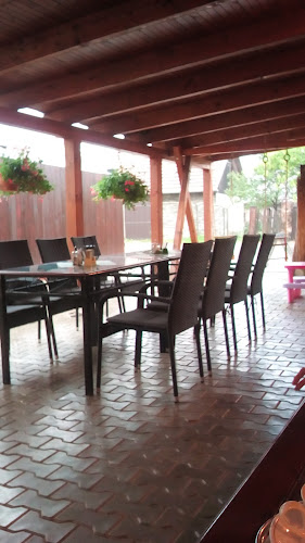 Jozefa Martinčeka 123, 013 03 Varín