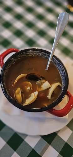 Hlavná 83, 040 01 Košice