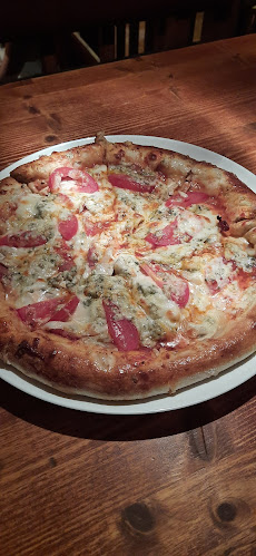 Hlavná 2936, 080 01 Prešov