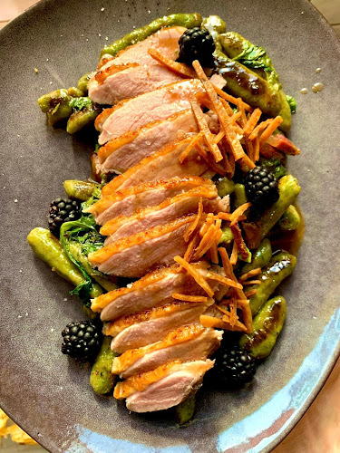 Farská 27, Pri synagóge 1392/6, 949 01 Nitra