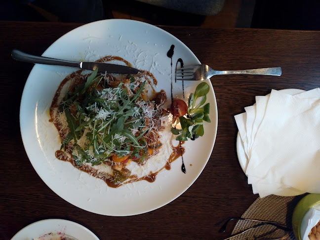 Kaviareň Pianko - Gastronómia a pohostinstvo