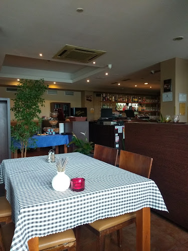 Dolnozoborská 3335/70, Zobor, 949 01 Nitra