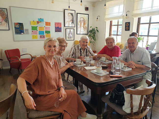 Tehelná 4, 960 01 Zvolen