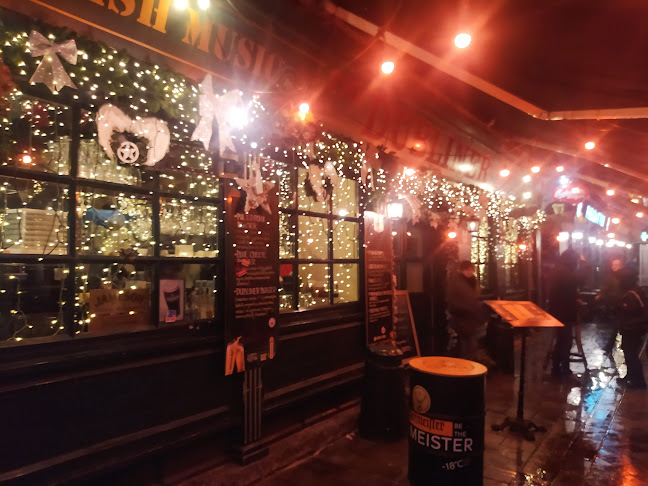 Sedlárska 368/5, 811 01 Bratislava