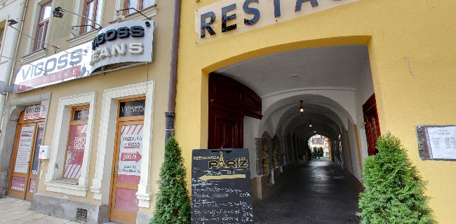 Zimná 221, 052 01 Spišská Nová Ves