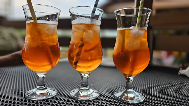 Comentarii opinii despre Pizza Nicca