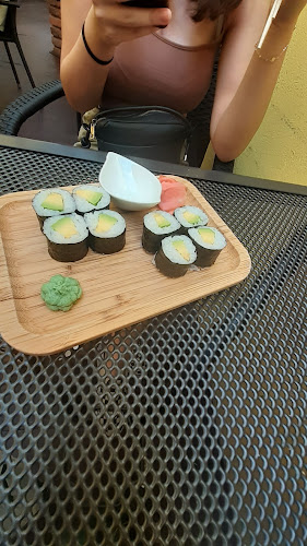 Námestie osloboditeľov 22, 040 01 Košice