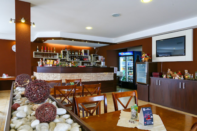 Javorová 368/2, 958 04 Partizánske