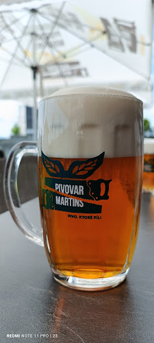 Comentarii opinii despre Kaviareň pri Kamennom mlyne