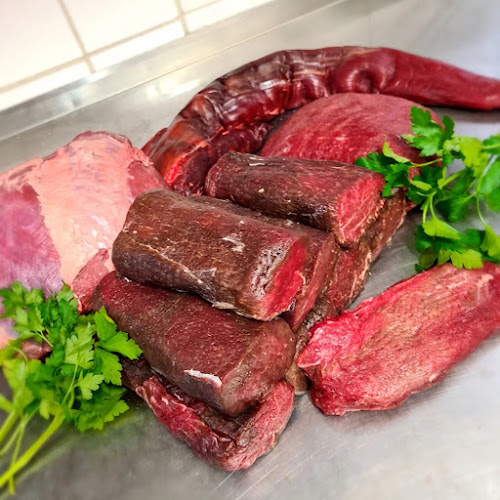 Comentarii opinii despre Muzika Restaurant