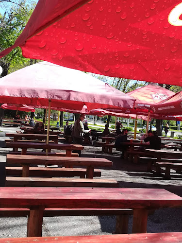 Comentarii opinii despre Kembridž Pub