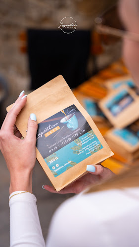 Opinii despre L'aperitivo cafe bar în Prešov - Gastronómia a pohostinstvo