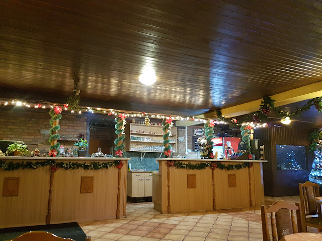 Topoľčianska 173/46, 956 11 Ludanice, Slovensko