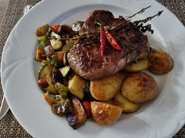 Cesta na štadión, 974 04 Banská Bystrica