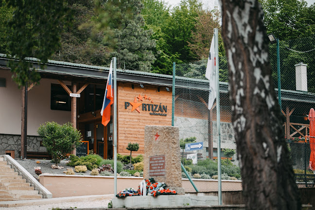 Obyce 201, 951 95 Obyce