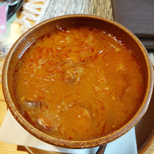 Pri Váhu 130 Liptovský Michal, 034 83 Liptovský Michal