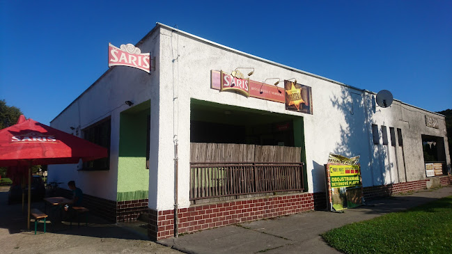 Comentarii opinii despre Reštaurácia u Marshala