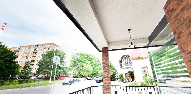 Comentarii opinii despre Pizza33 Komárno