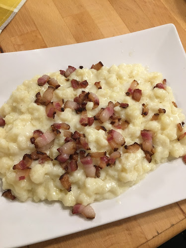 Malacká Plzeňka - Malacky