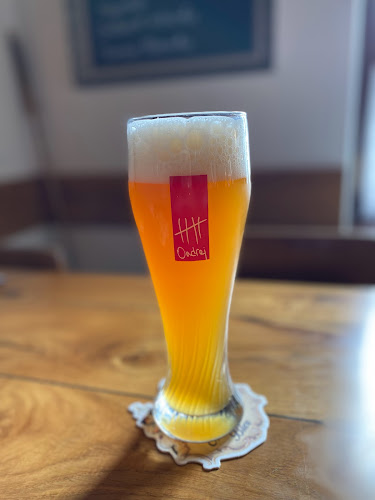 Hostinec U Ondreja - Gastronómia a pohostinstvo