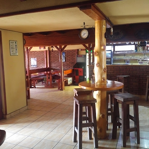 Hodská 374/36, 924 01 Galanta