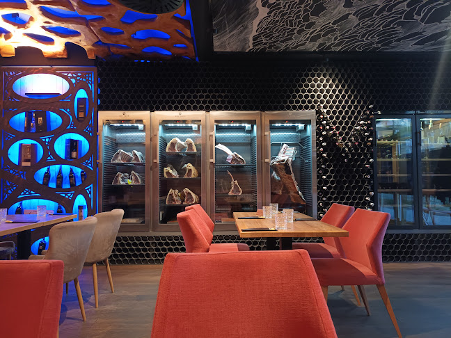 Lužná 9, 851 04 Petržalka