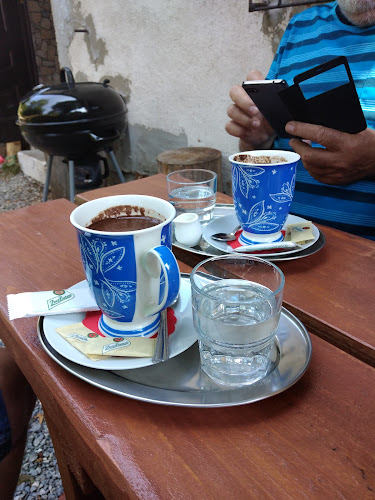 Lazy pod Makytou 316, 020 55 Lazy pod Makytou