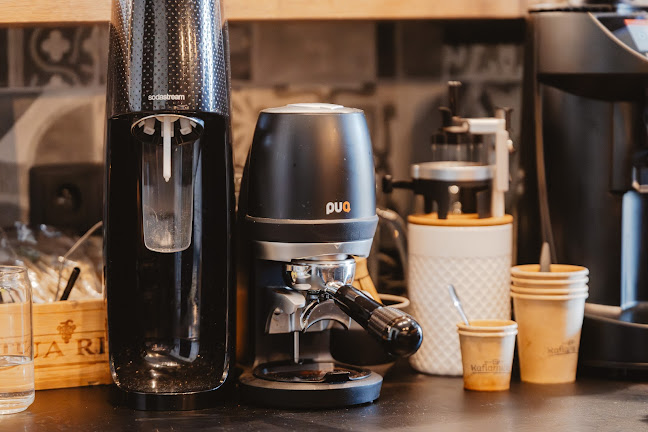 Dostojevského 3622, 058 01 Poprad