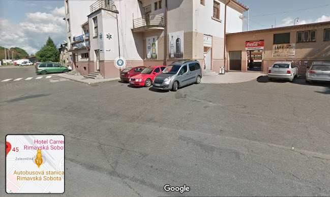 BEZPEČNÉ LIEHOVINY s.r.o