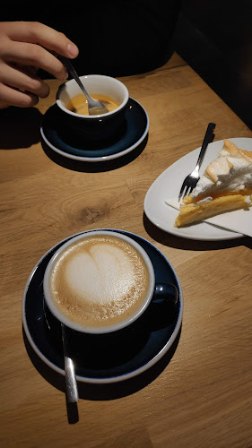 Laurinská 138/11, 811 01 Bratislava